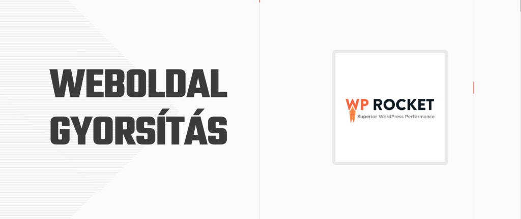 Ellenőrizd a weboldal sebességét