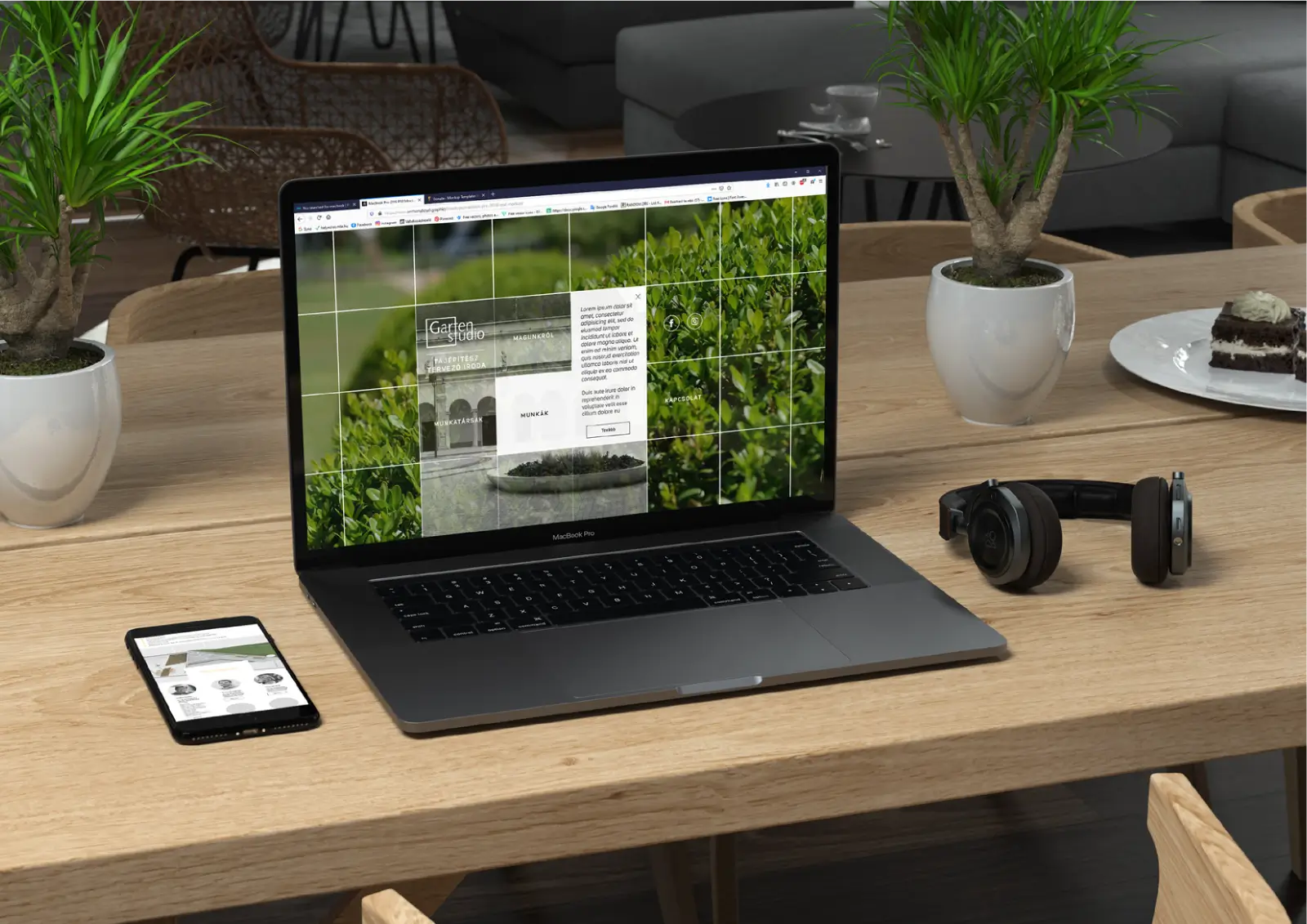 garten-studio-1