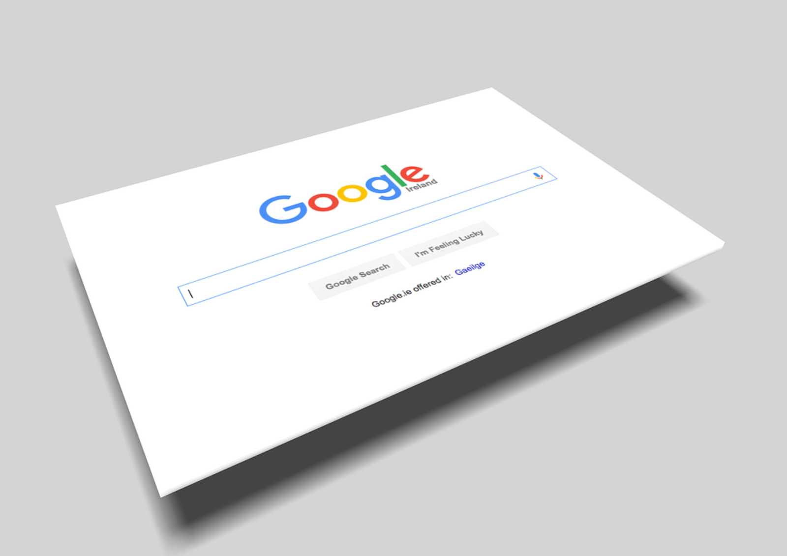 seo karbantartás