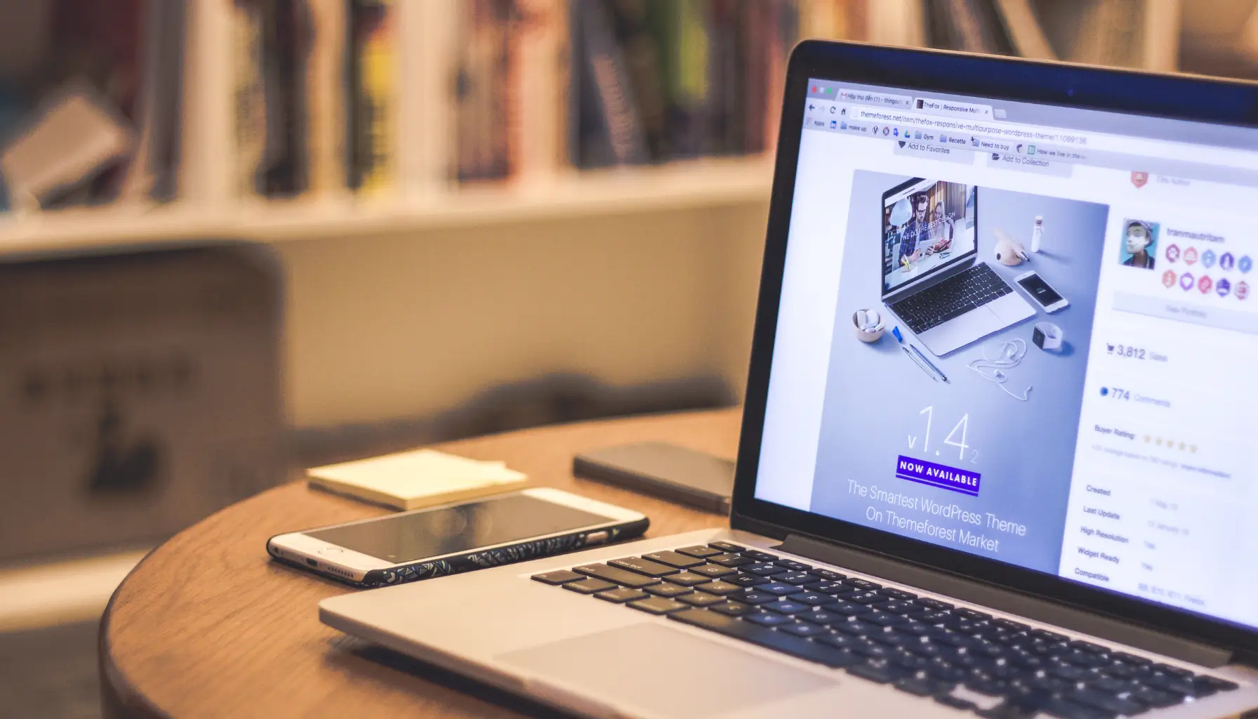 WordPress weboldal karbantartás: Részletes szakértői útmutató lépésről lépésre