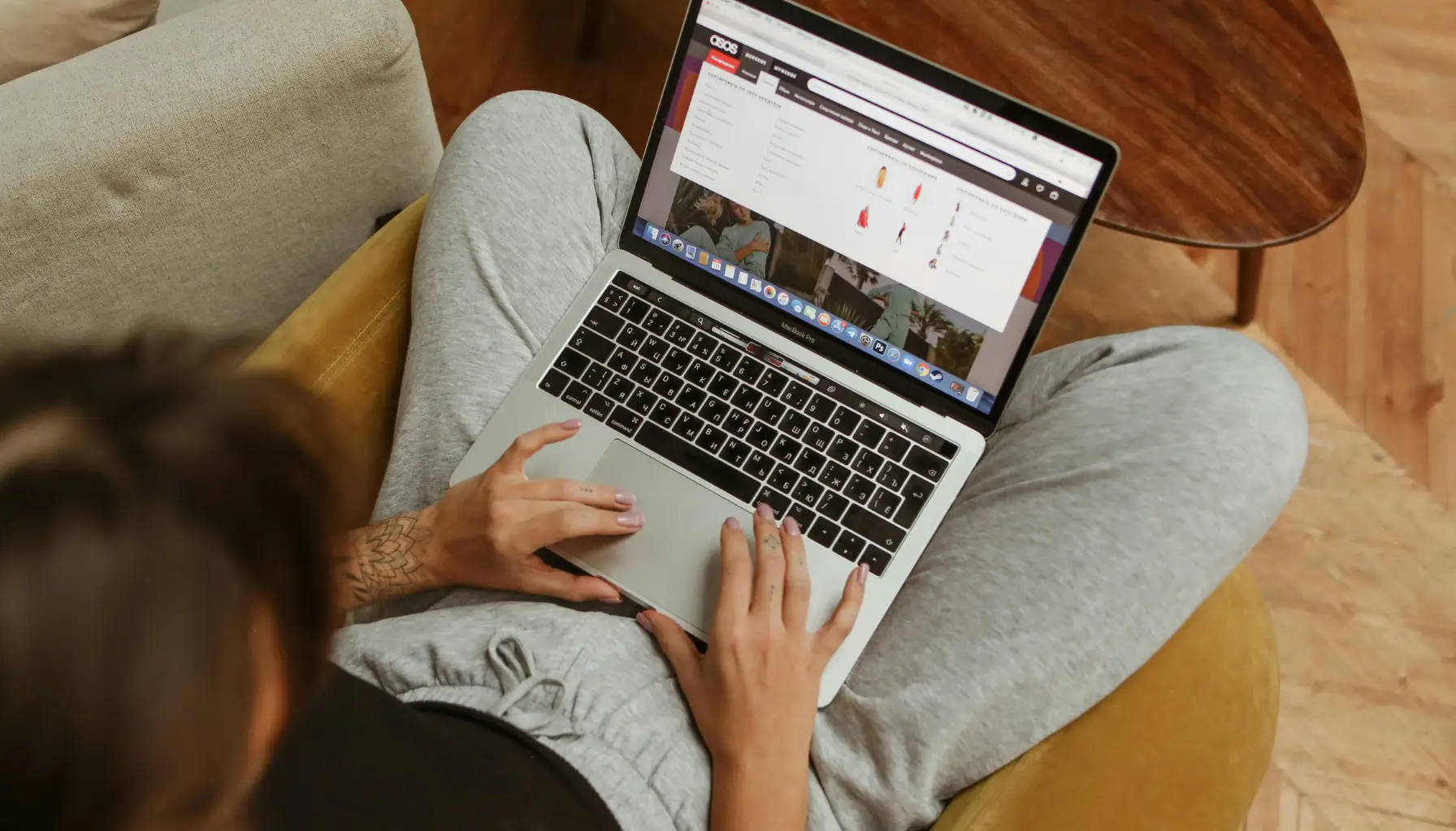 Webáruház linképítés: Hatékony stratégiák a sikerhez